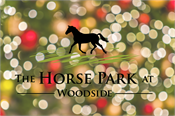 The Horse Park at Woodside - Year End Appeal 2022 (Tax ID 94-2417423)
