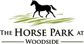 The Horse Park at Woodside - Donate Online! (Tax ID 94-2417423)
